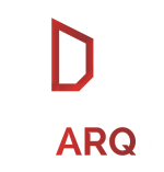 Logotipo_Dimarqvi_fondoobscuro-10