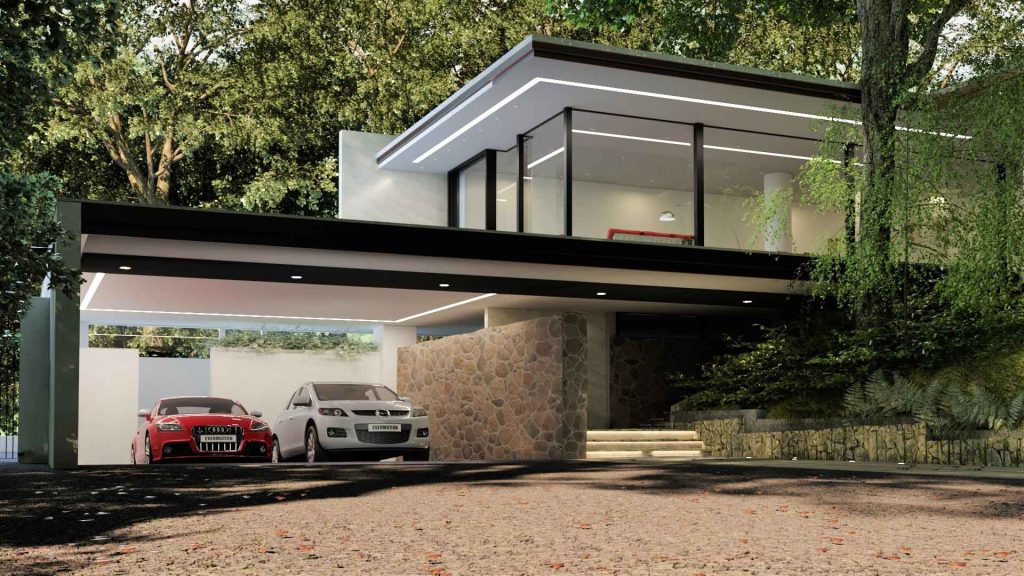 CASA_ARBOLEDA