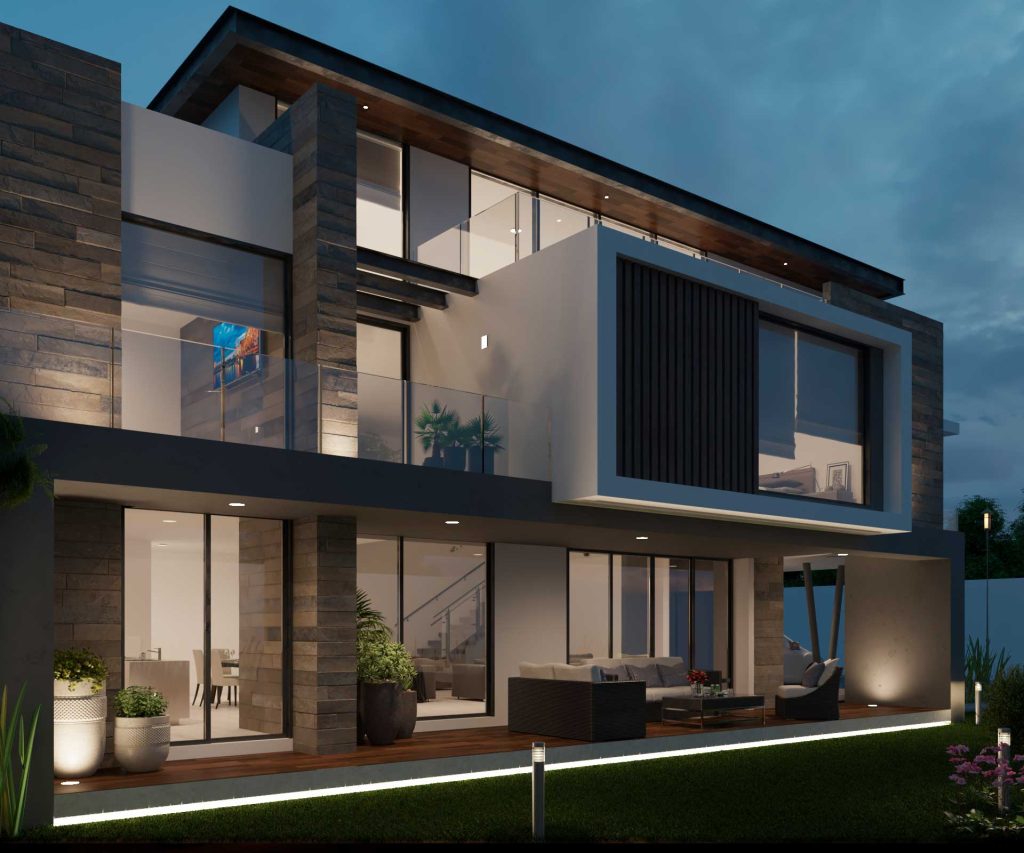 CASA_CENTENARIO