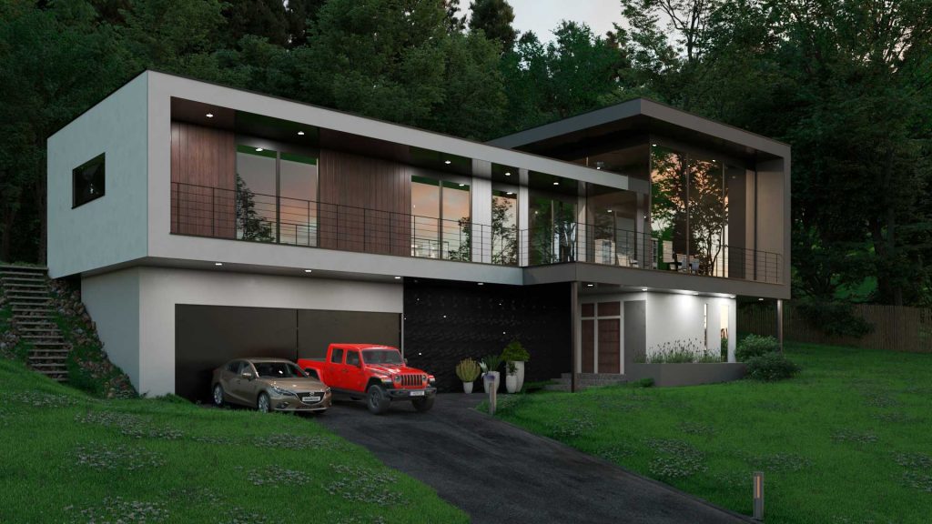 CASA_OLIVO