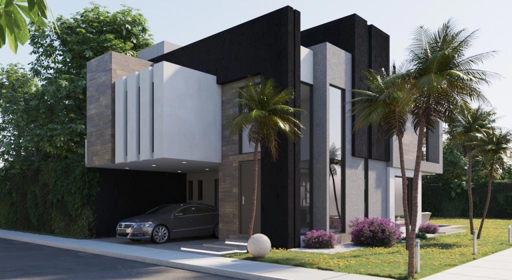 CASA_RUGEIRO
