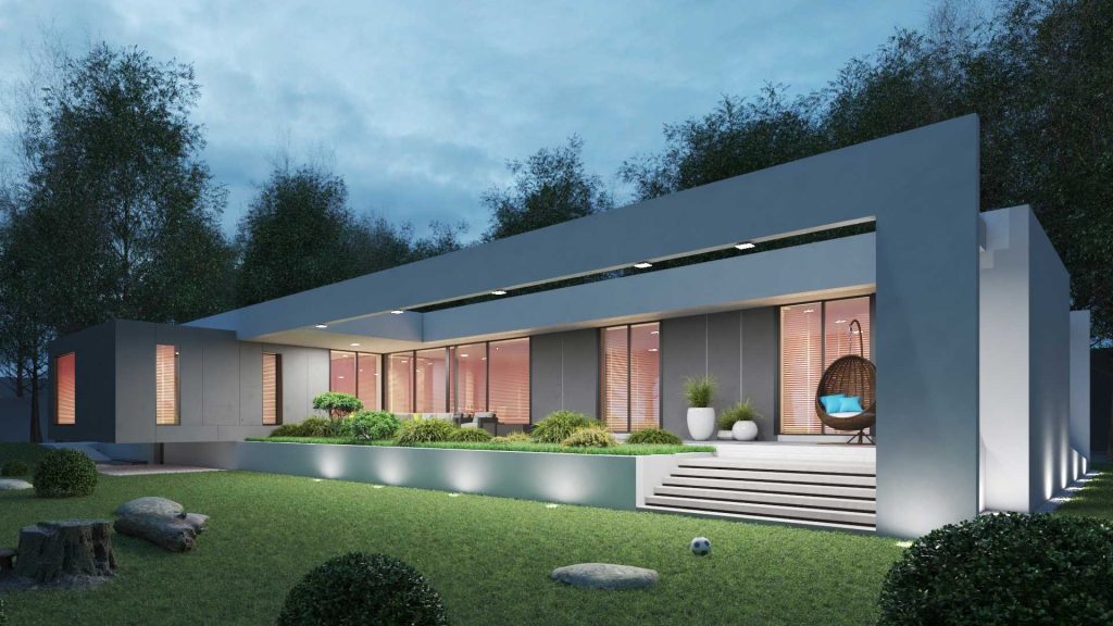 HIGH_LEVEL_HOUSE