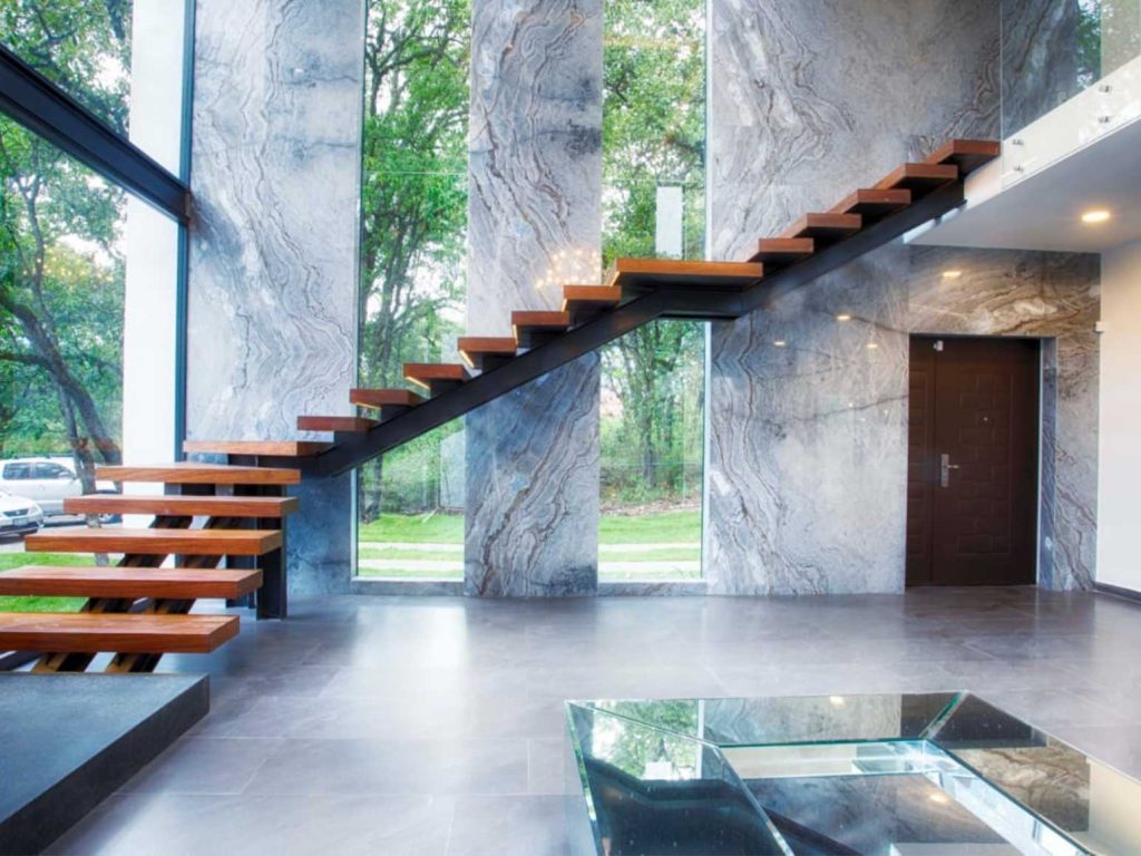 Haras-House3