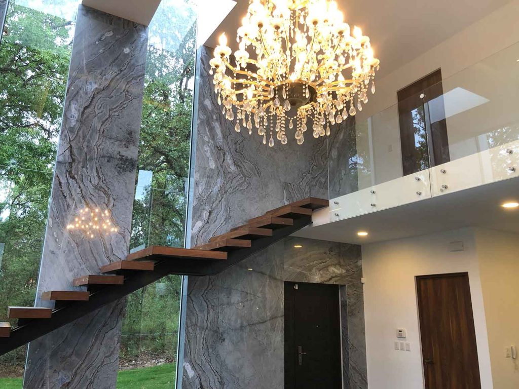 Haras_House