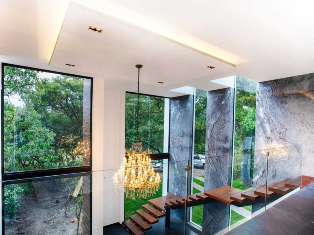 Haras_House1