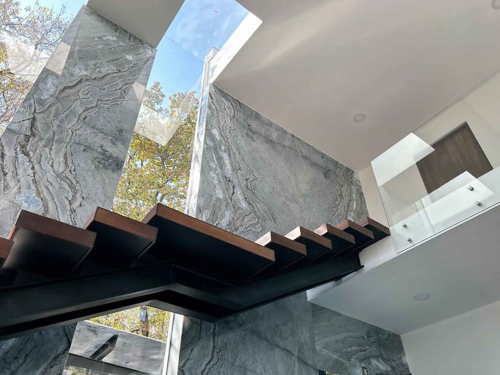 Haras_House1