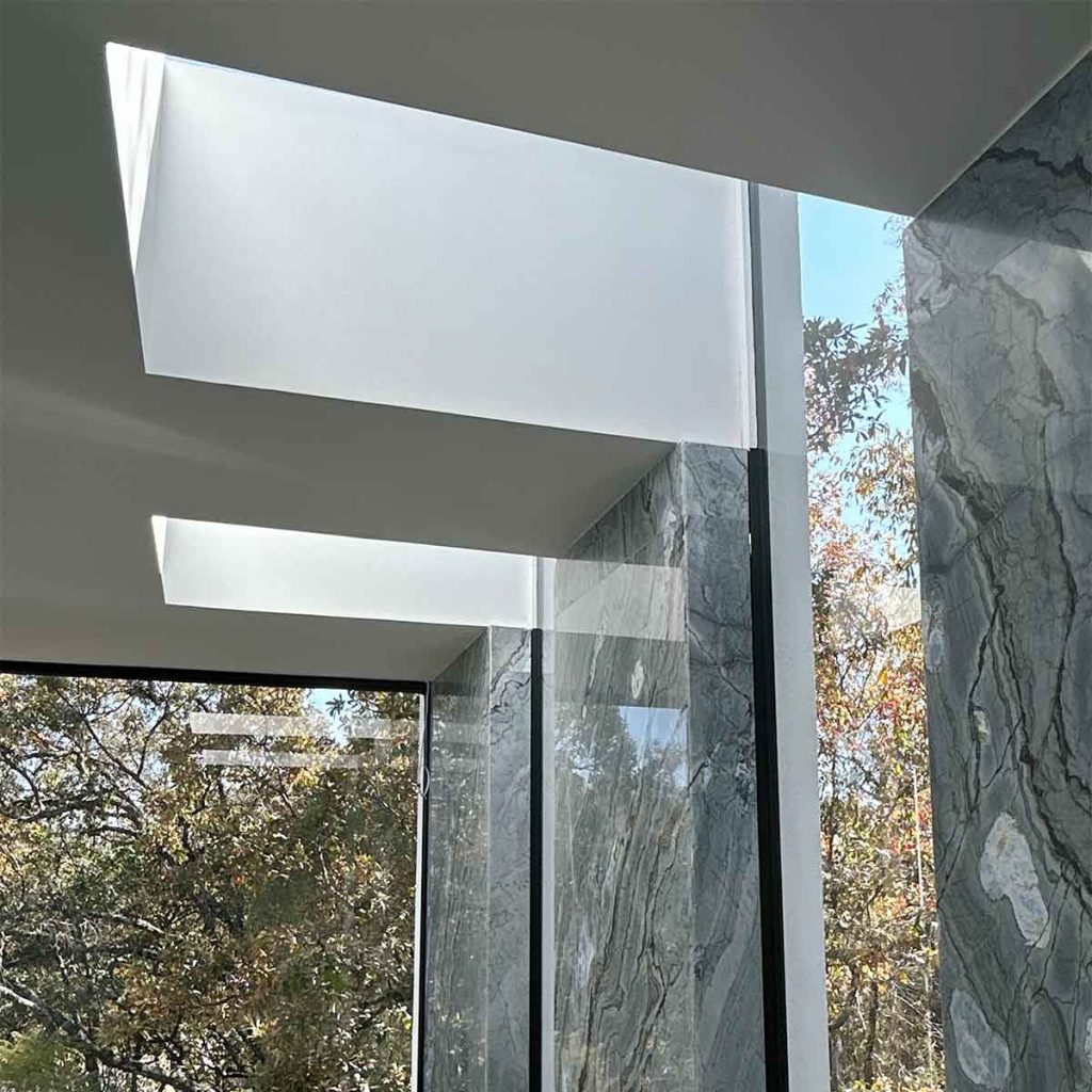 Haras_House10