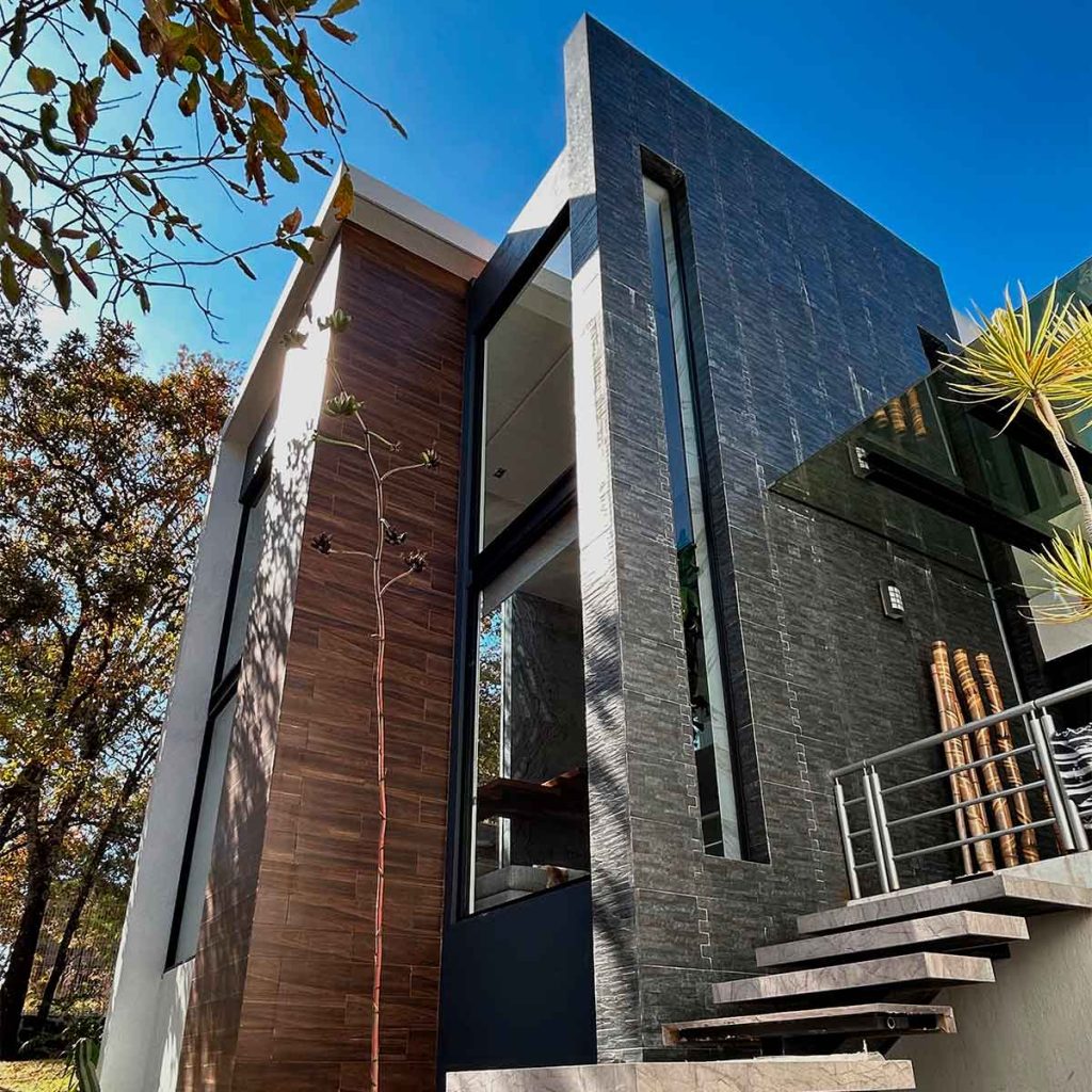 Haras_House11