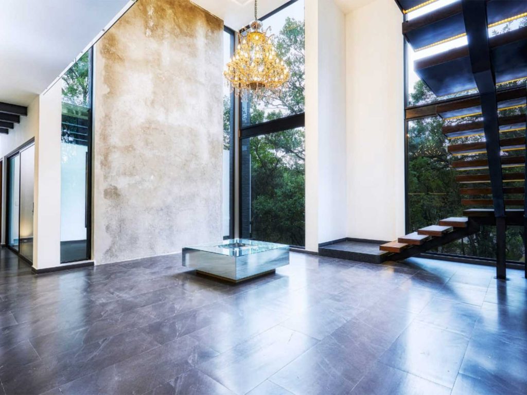 Haras_House2