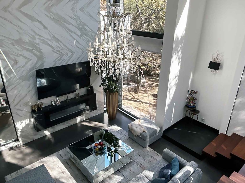 Haras_House2