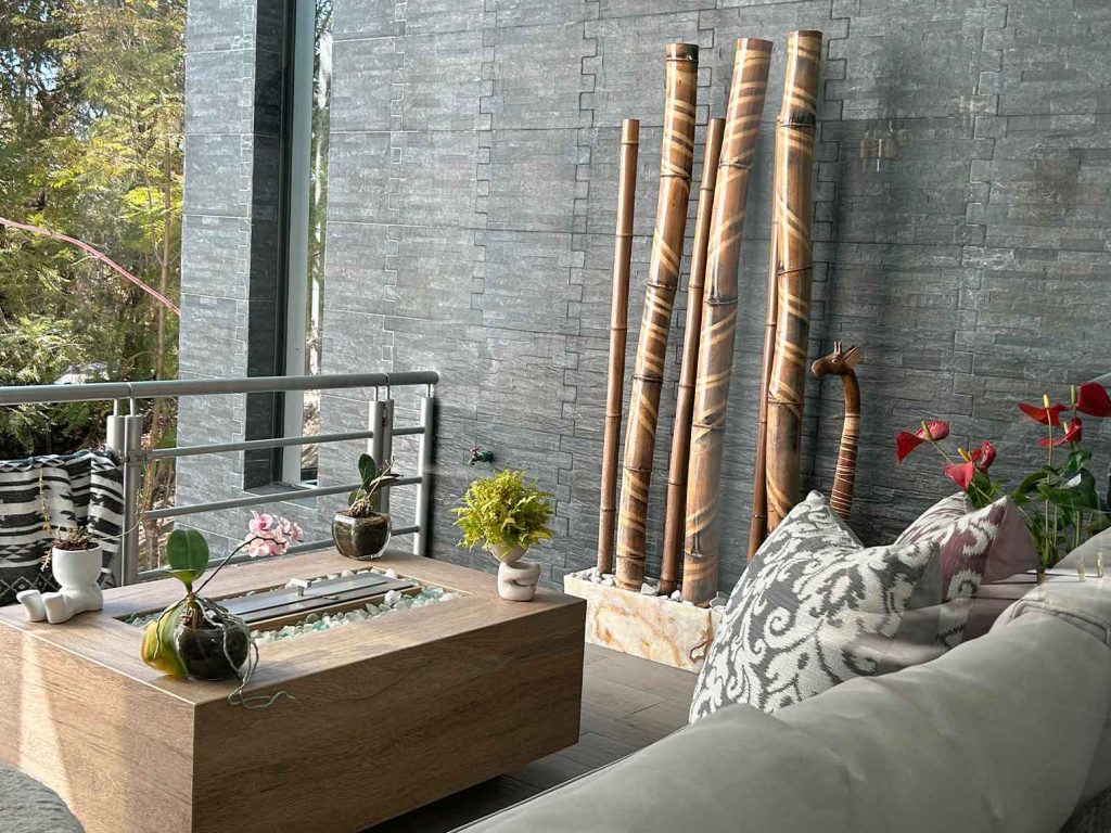 Haras_House4