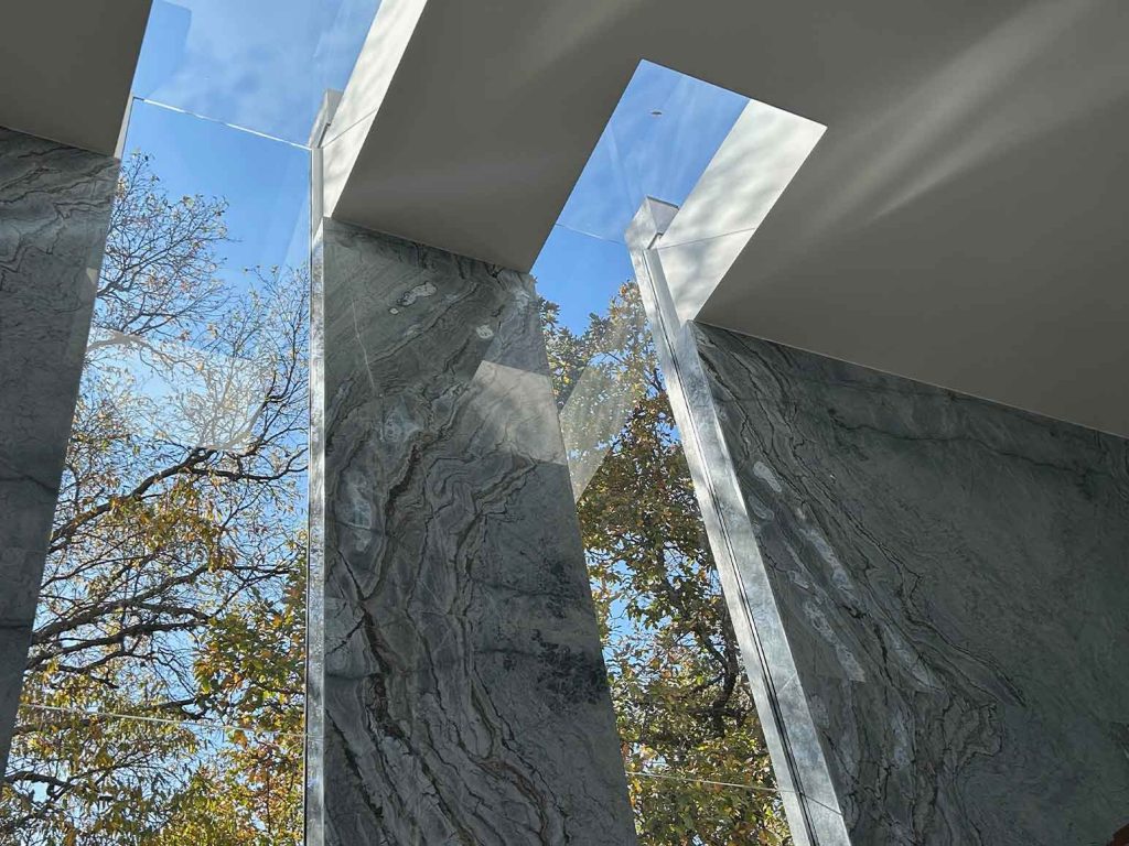 Haras_House5