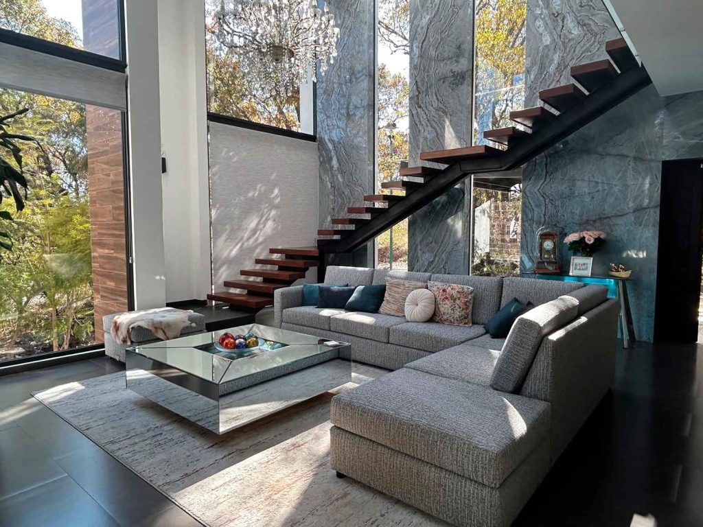 Haras_House6