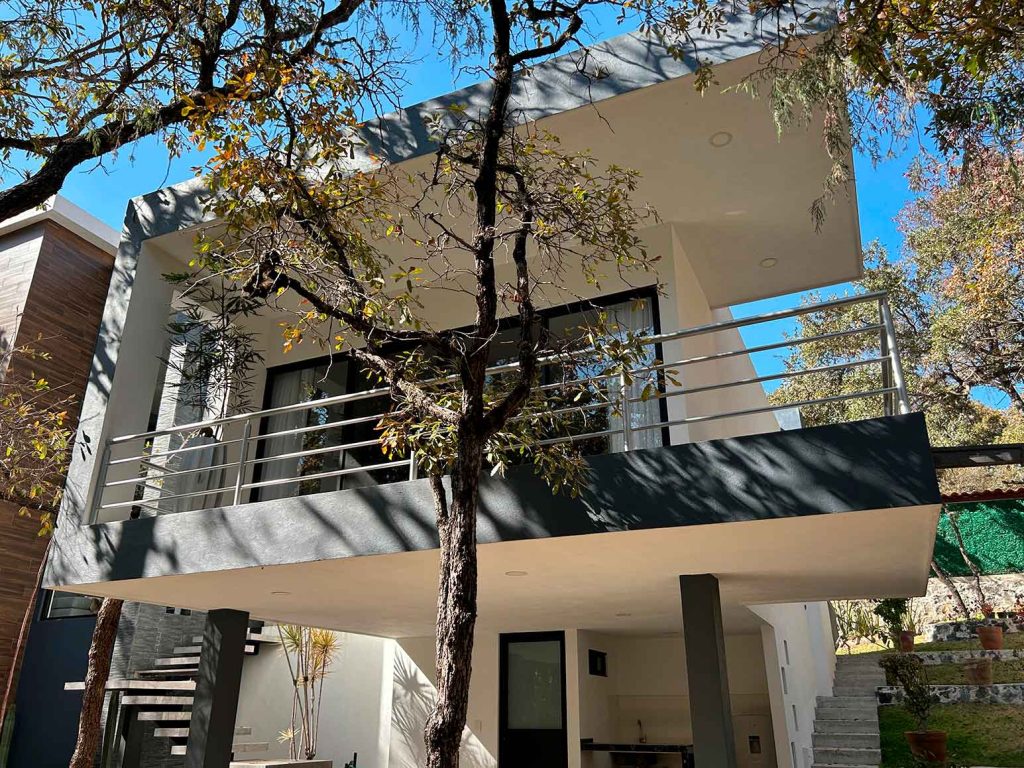 Haras_House7