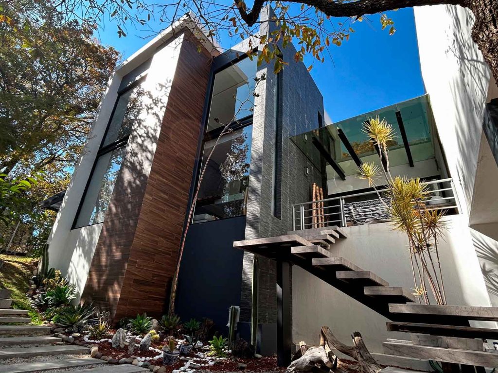 Haras_House8
