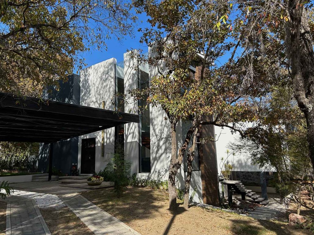 Haras_House9