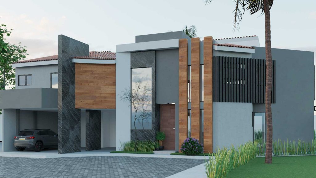 PROYECTO