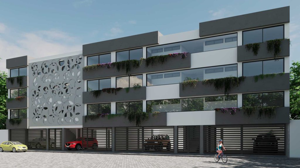 TORRES_DEPARTAMENTALES