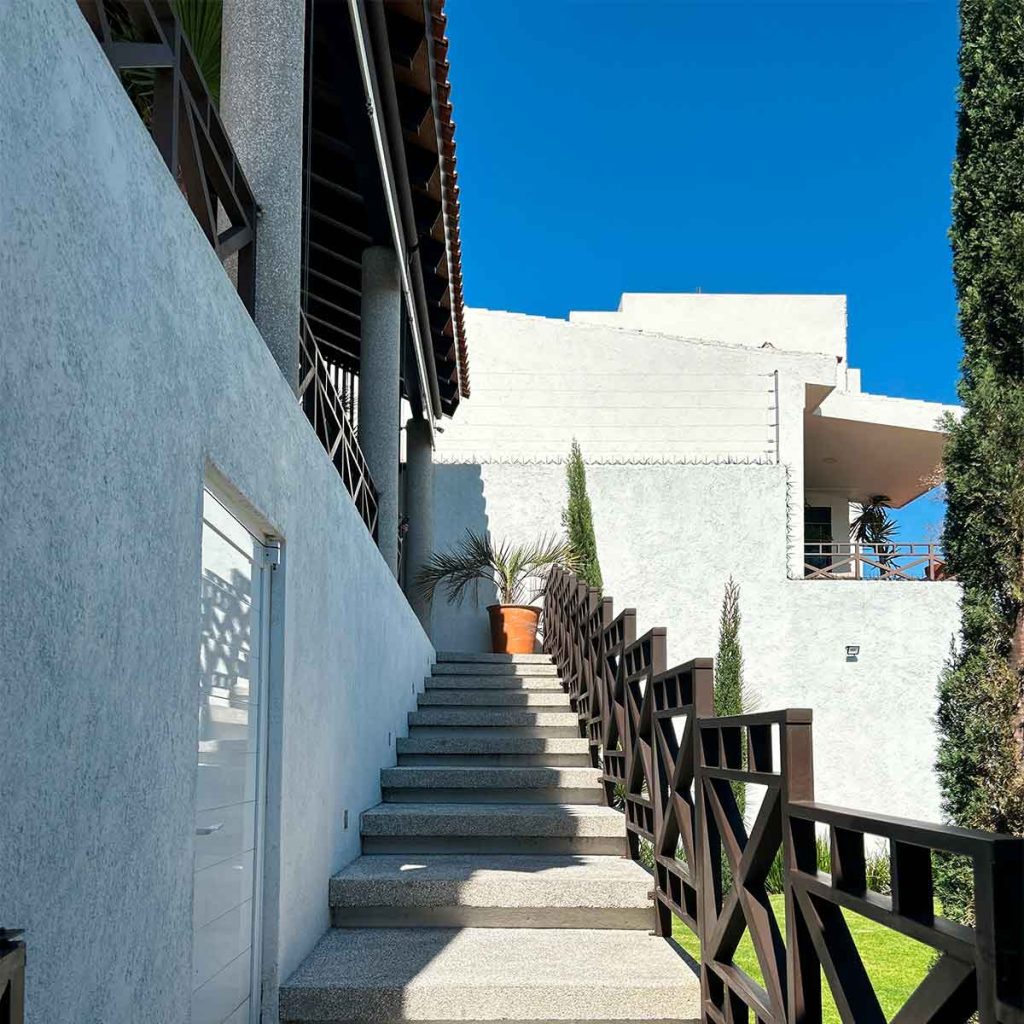 mansion_guidec3