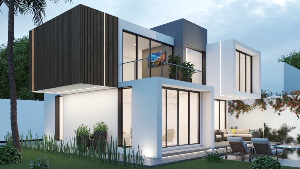 render_monterrey