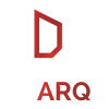 Logotipo_Dimarqvi_fondoobscuro-10